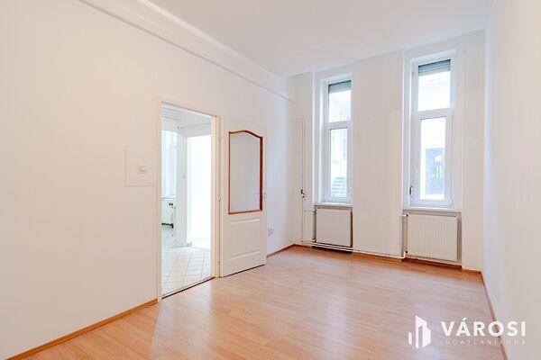 Szeged, Szeged képe