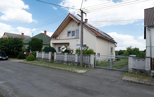 Kultúrház, Pécs képe