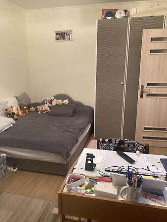 Római, Dunaújváros képe