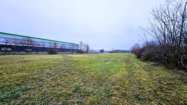 Kozák Imre, Miskolc képe