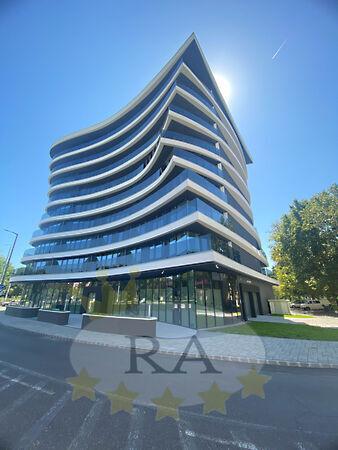 Egyetem, Debrecen képe