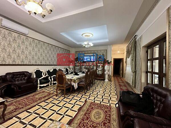 Szép, karbantartott, Alsónémedi képe