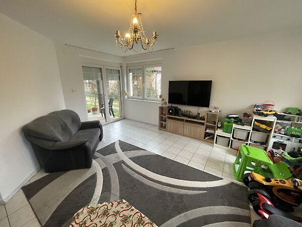 Székesfehérvár képe