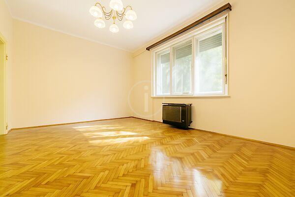 Hungária, Budapest, XIV. kerület képe