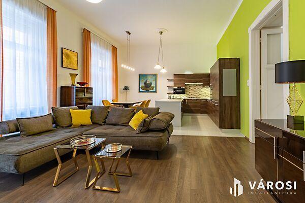 Budapest 13., Budapest, XIII. kerület képe