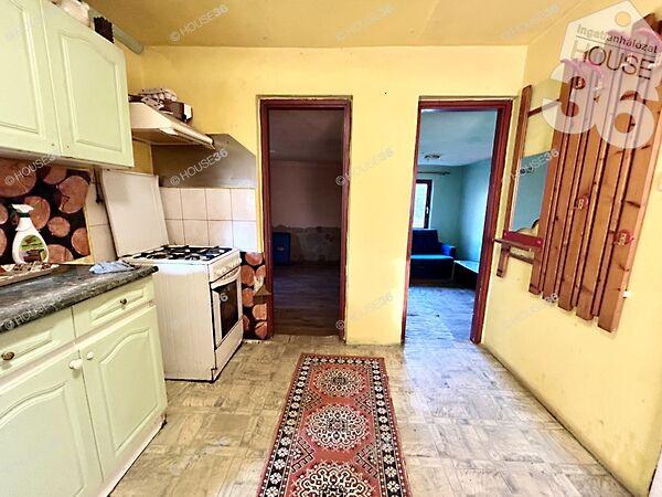 Kiskőrösi, Kecskemét képe