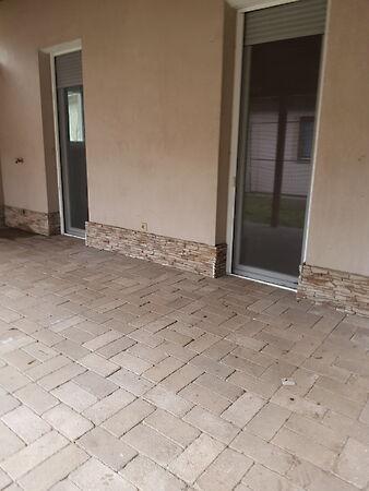 Cziffra György  utca, Budapest, XVIII. kerület képe