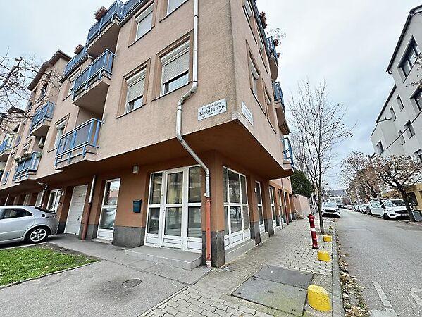 Károlyi István, Budapest, IV. kerület képe