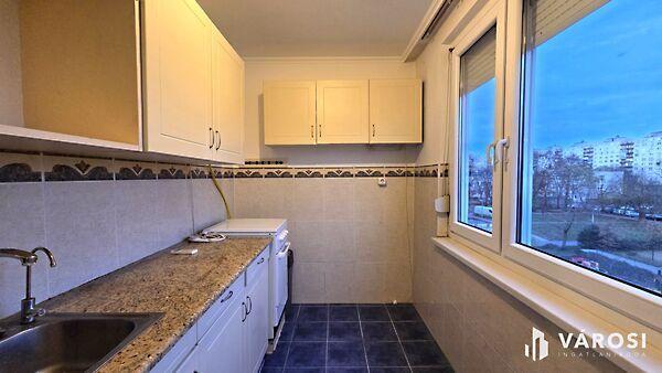 Debrecen, Debrecen képe