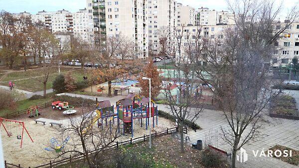 Debrecen, Debrecen képe