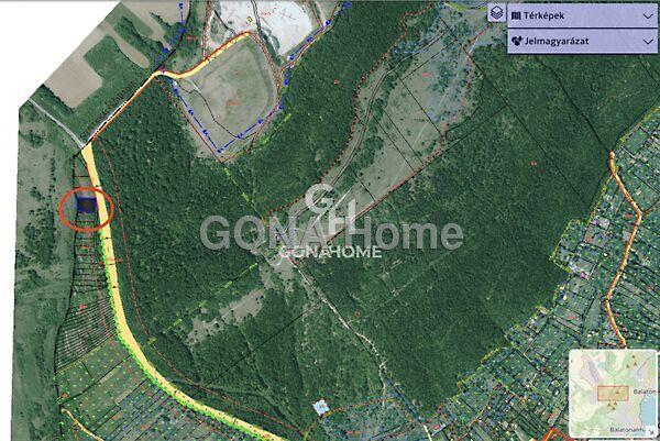 Balatonalmádi képe