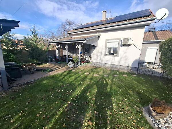 Kiskunfélegyháza képe