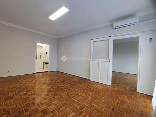 Pollack Mihály, Pécs képe