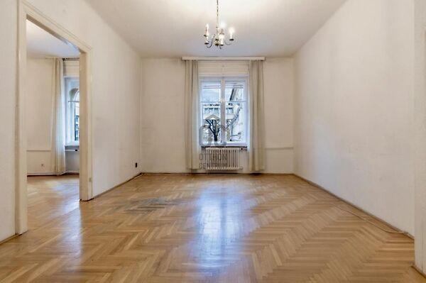 Budapest, II. kerület képe