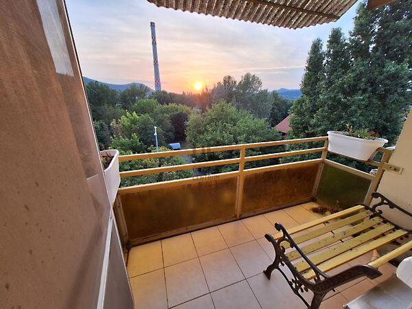 Budapest, III. kerület képe