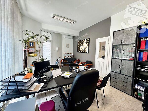 Dózsa györgy, Siklós képe