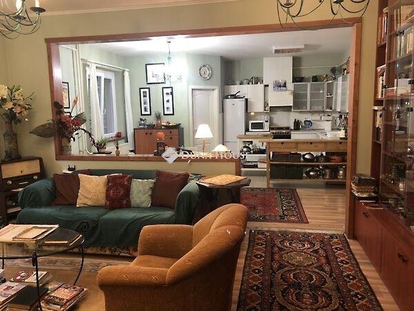 Alsóvölgyi, Érd képe