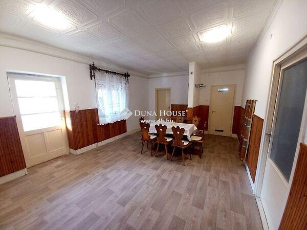 Ady Endre, Bócsa képe