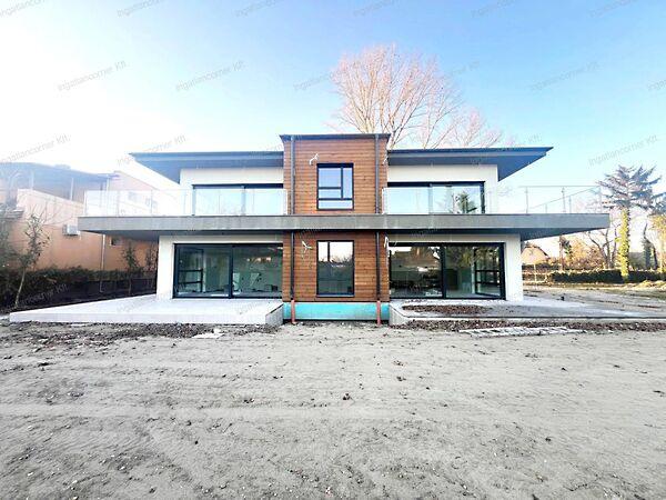 Szigetszentmiklós képe