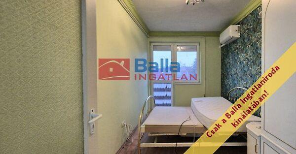 Pesti út környéki, Budapest, XVII. kerület képe