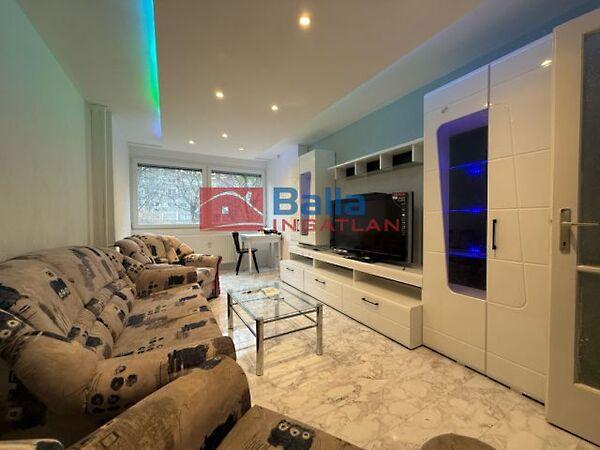 Etele, Budapest, XI. kerület képe