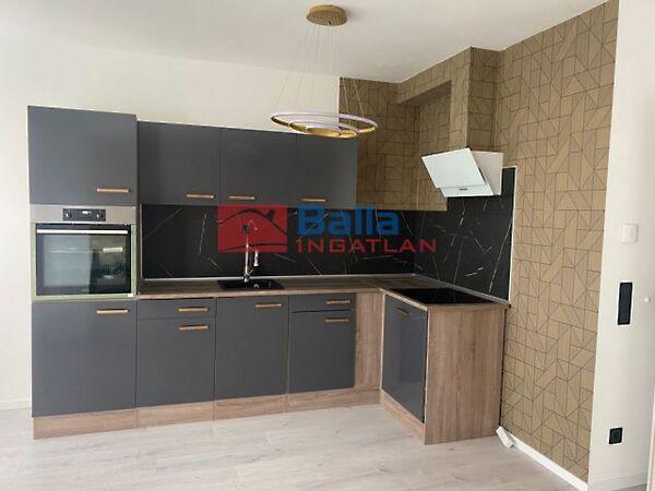 Kassák, Budapest, XIII. kerület képe