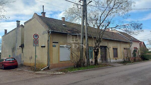 Csobogós. u lakótelep, Budapest, XV. kerület képe