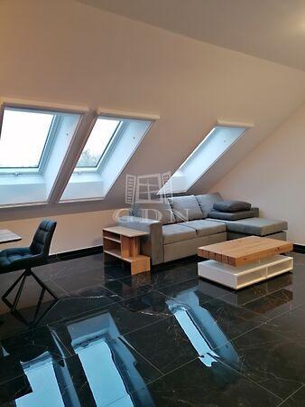 Kormányos, Szeged képe