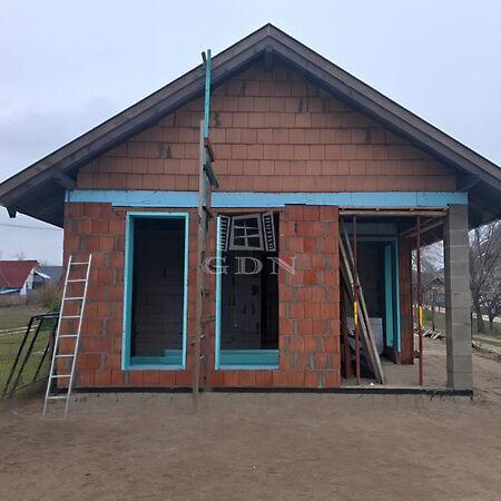 Pest, Szigethalom képe