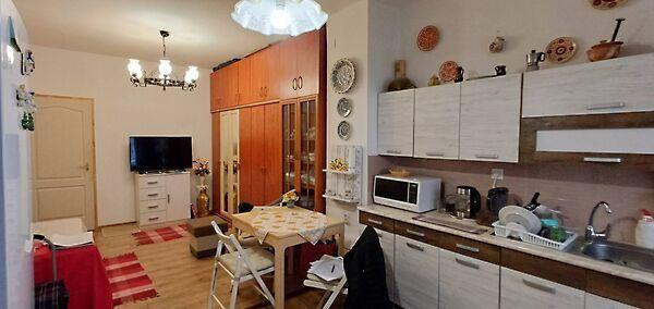 Úttörők, Salgótarján képe