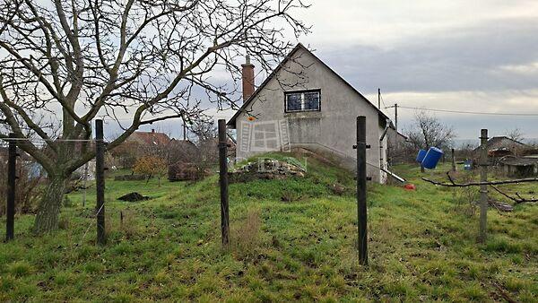 Keszthelyi, Öskü képe