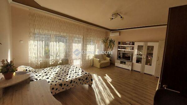 Deák Ferenc, Kakasd képe