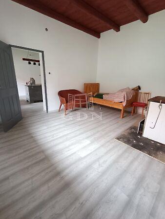 Rákóczi, Gölle képe