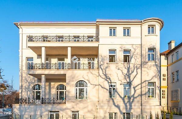 Budapest, XIV. kerület képe