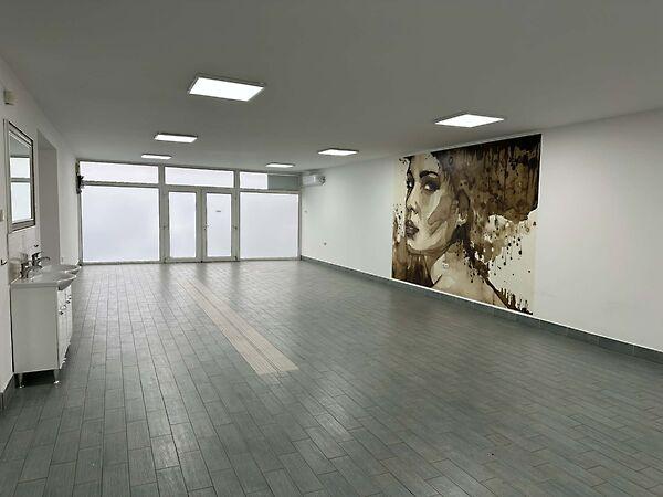 Mikepércsi, Debrecen képe