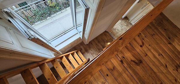 József, Budapest, VIII. kerület képe