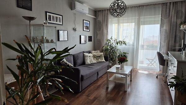 Simonyi Zsigmond, Budapest, XIX. kerület képe