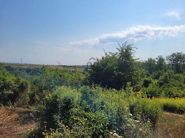 Esztergályhorváti képe