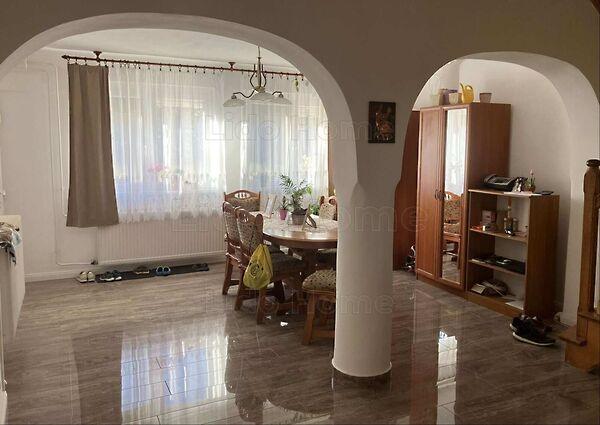 Királyszentistván képe