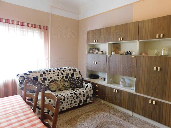 Csikóstőttős képe