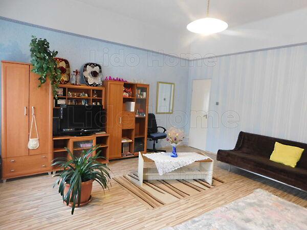 Csikóstőttős képe