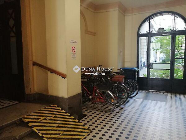 Budapest, XIII. kerület képe