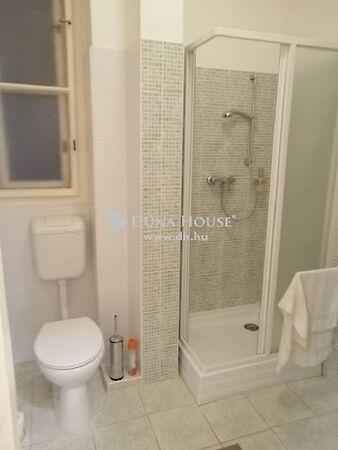 Budapest, XIII. kerület képe