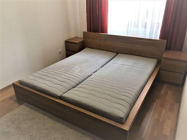 Budapest, XIII. kerület képe