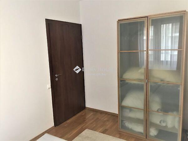 Budapest, XIII. kerület képe