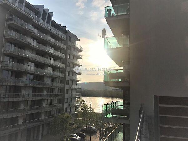 Budapest, XIII. kerület képe