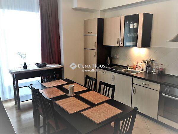 Budapest, XIII. kerület képe