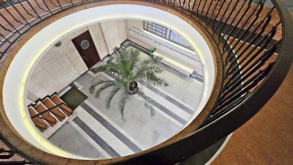 Károly, Budapest, VII. kerület képe