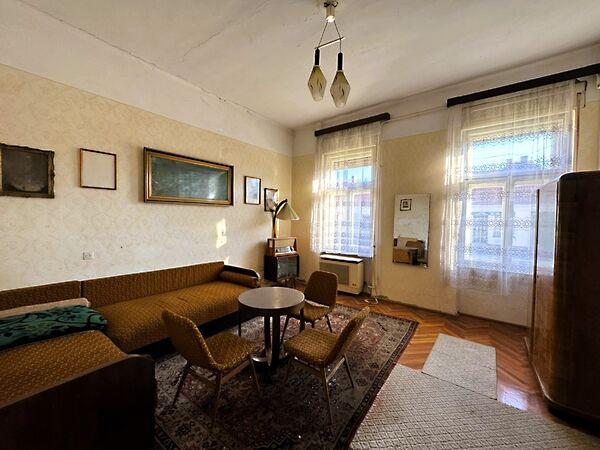 Zalaszentgrót képe