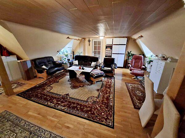 Fő u, Nagyberki képe